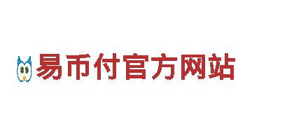 探索6566体育怎么样，畅享奇妙之旅！